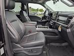 2025 Ford F-250 Crew Cab 4WD Pickup for sale #SEC77079 - photo 10