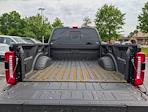 2025 Ford F-250 Crew Cab 4WD Pickup for sale #SEC77079 - photo 12