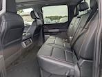 2025 Ford F-250 Crew Cab 4WD Pickup for sale #SEC77079 - photo 13