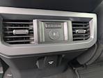 2025 Ford F-250 Crew Cab 4WD Pickup for sale #SEC77079 - photo 14