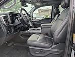2025 Ford F-250 Crew Cab 4WD Pickup for sale #SEC77079 - photo 15