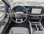 2025 Ford F-250 Crew Cab 4WD Pickup for sale #SEC77079 - photo 16