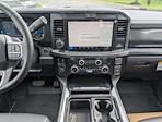 2025 Ford F-250 Crew Cab 4WD Pickup for sale #SEC77079 - photo 17