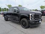 2025 Ford F-250 Crew Cab 4WD Pickup for sale #SEC77079 - photo 3