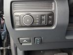 2025 Ford F-250 Crew Cab 4WD Pickup for sale #SEC77079 - photo 22