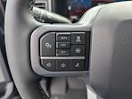 2025 Ford F-250 Crew Cab 4WD Pickup for sale #SEC77079 - photo 23