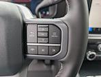 2025 Ford F-250 Crew Cab 4WD Pickup for sale #SEC77079 - photo 24