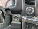 2025 Ford F-250 Crew Cab 4WD Pickup for sale #SEC77079 - photo 26