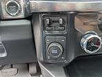 2025 Ford F-250 Crew Cab 4WD Pickup for sale #SEC77079 - photo 27