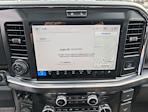 2025 Ford F-250 Crew Cab 4WD Pickup for sale #SEC77079 - photo 29