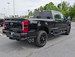 2025 Ford F-250 Crew Cab 4WD Pickup for sale #SEC77079 - photo 2