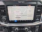 2025 Ford F-250 Crew Cab 4WD Pickup for sale #SEC77079 - photo 30
