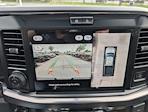 2025 Ford F-250 Crew Cab 4WD Pickup for sale #SEC77079 - photo 33