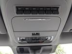 2025 Ford F-250 Crew Cab 4WD Pickup for sale #SEC77079 - photo 34
