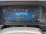 2025 Ford F-250 Crew Cab 4WD Pickup for sale #SEC77079 - photo 35