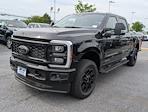 2025 Ford F-250 Crew Cab 4WD Pickup for sale #SEC77079 - photo 5