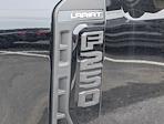 2025 Ford F-250 Crew Cab 4WD Pickup for sale #SEC77079 - photo 7
