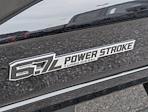 2025 Ford F-250 Crew Cab 4WD Pickup for sale #SEC77079 - photo 8