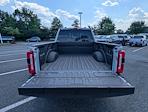 2025 Ford F-250 Crew Cab 4WD Pickup for sale #SEC77985 - photo 10