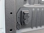 2025 Ford F-250 Crew Cab 4WD Pickup for sale #SEC77985 - photo 13