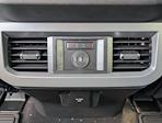 2025 Ford F-250 Crew Cab 4WD Pickup for sale #SEC77985 - photo 16