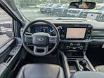 2025 Ford F-250 Crew Cab 4WD Pickup for sale #SEC77985 - photo 17
