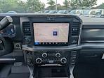 2025 Ford F-250 Crew Cab 4WD Pickup for sale #SEC77985 - photo 18