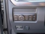 2025 Ford F-250 Crew Cab 4WD Pickup for sale #SEC77985 - photo 22