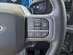 2025 Ford F-250 Crew Cab 4WD Pickup for sale #SEC77985 - photo 24