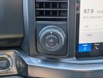 2025 Ford F-250 Crew Cab 4WD Pickup for sale #SEC77985 - photo 26