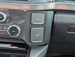 2025 Ford F-250 Crew Cab 4WD Pickup for sale #SEC77985 - photo 28