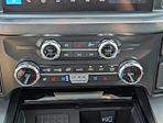 2025 Ford F-250 Crew Cab 4WD Pickup for sale #SEC77985 - photo 30