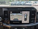 2025 Ford F-250 Crew Cab 4WD Pickup for sale #SEC77985 - photo 32