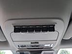 2025 Ford F-250 Crew Cab 4WD Pickup for sale #SEC77985 - photo 33