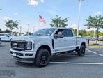 2025 Ford F-250 Crew Cab 4WD Pickup for sale #SEC77985 - photo 5