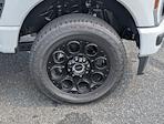 2025 Ford F-250 Crew Cab 4WD Pickup for sale #SEC77985 - photo 7