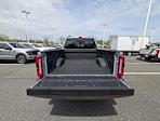 2025 Ford F-250 Crew Cab 4WD Pickup for sale #SEC78561 - photo 10