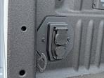 2025 Ford F-250 Crew Cab 4WD Pickup for sale #SEC78561 - photo 13