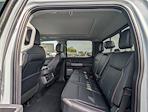 2025 Ford F-250 Crew Cab 4WD Pickup for sale #SEC78561 - photo 14