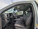 2025 Ford F-250 Crew Cab 4WD Pickup for sale #SEC78561 - photo 15