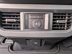 2025 Ford F-250 Crew Cab 4WD Pickup for sale #SEC78561 - photo 16