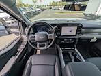 2025 Ford F-250 Crew Cab 4WD Pickup for sale #SEC78561 - photo 17