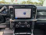 2025 Ford F-250 Crew Cab 4WD Pickup for sale #SEC78561 - photo 18