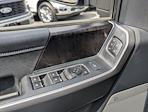 2025 Ford F-250 Crew Cab 4WD Pickup for sale #SEC78561 - photo 19