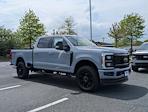 2025 Ford F-250 Crew Cab 4WD Pickup for sale #SEC78561 - photo 3