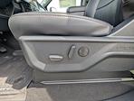 2025 Ford F-250 Crew Cab 4WD Pickup for sale #SEC78561 - photo 21