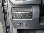 2025 Ford F-250 Crew Cab 4WD Pickup for sale #SEC78561 - photo 22