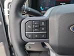 2025 Ford F-250 Crew Cab 4WD Pickup for sale #SEC78561 - photo 23