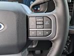 2025 Ford F-250 Crew Cab 4WD Pickup for sale #SEC78561 - photo 24
