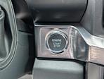 2025 Ford F-250 Crew Cab 4WD Pickup for sale #SEC78561 - photo 25